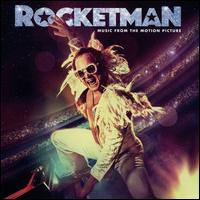 Rocketman [Original Motion Picture Soundtrack] - Original Soundtrack