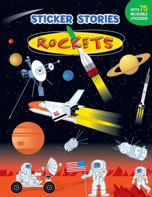 Rockets - 
