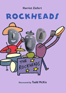 Rockheads