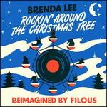 Rockin' Around the Christmas Tree [2022]