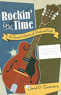 Rockin' in Time: A Social History of Rock-And-Roll