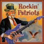 Rockin' Patriots