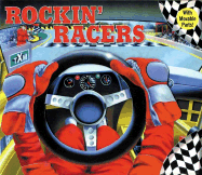 Rockin' Racers