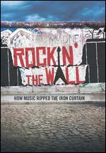Rockin' the Wall - Marc Leif