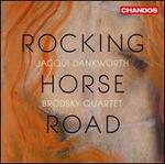 Rocking Horse Road