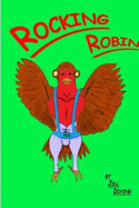 Rocking Robin