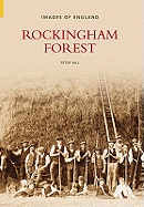 Rockingham Forest