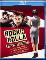 RocknRolla [French] [Blu-ray]