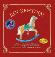 Rockrhydin