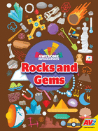 Rocks and Gems