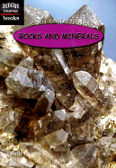 Rocks and Minerals