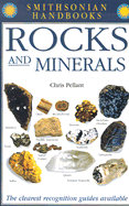 Rocks and Minerals