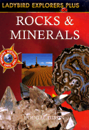 Rocks and Minerals