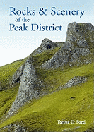 Rocks and Scenery of the Peak District