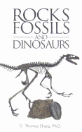 Rocks, Fossils & Dinosaurs