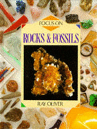 Rocks & Fossils - Oliver, Ray