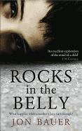 Rocks in the Belly