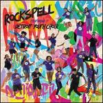 Rockspell