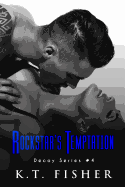 Rockstar's Temptation