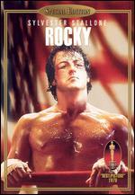 Rocky [25th Anniversary Special Edition]