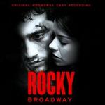 Rocky Broadway