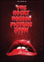Rocky Horror Picture Show [40th Anniversary Edition] [2 Discs]