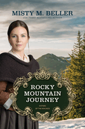 Rocky Mountain Journey