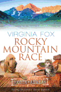 Rocky Mountain Race