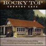 Rocky Top: Country Cafe