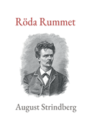 Roda Rummet