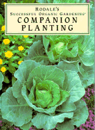 Rodale's Sog - Companion Planting - McClure, Susan