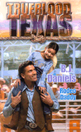 Rodeo Daddy - Daniels, B J