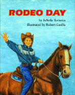 Rodeo Day - Toriseva, Jonelle