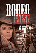 Rodeo Gypsy