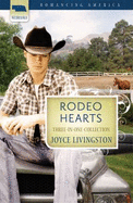 Rodeo Hearts