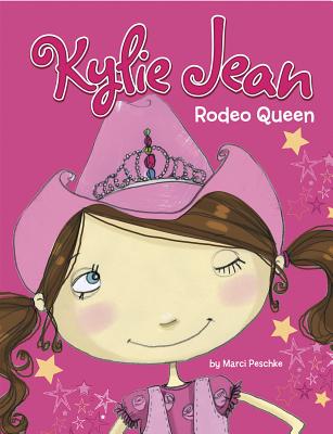 Rodeo Queen - Peschke, Marci