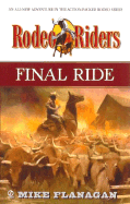 Rodeo Riders 3: Final Ride