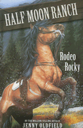 Rodeo Rocky