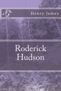 Roderick Hudson