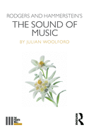 Rodgers and Hammerstein's The Sound of Music