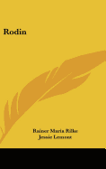 Rodin