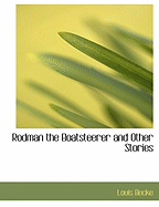 Rodman the Boatsteerer and Other Stories