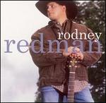 Rodney Redman