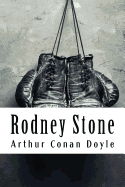 Rodney Stone