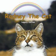 Rodney The Cat: Legacy Edition