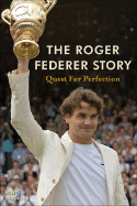 Roger Federer Story