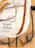 Roger Hilton