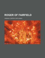 Roger of Fairfield