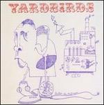 Roger the Engineer [Expanded Edition] - The Yardbirds