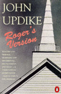 Roger's Version - Updike, John